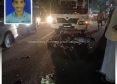 Kadavllur-accident-kuttippuram-death-oct-2026