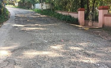 madirassery-cheerakuzhi-kuttippuram-road-oct-2026